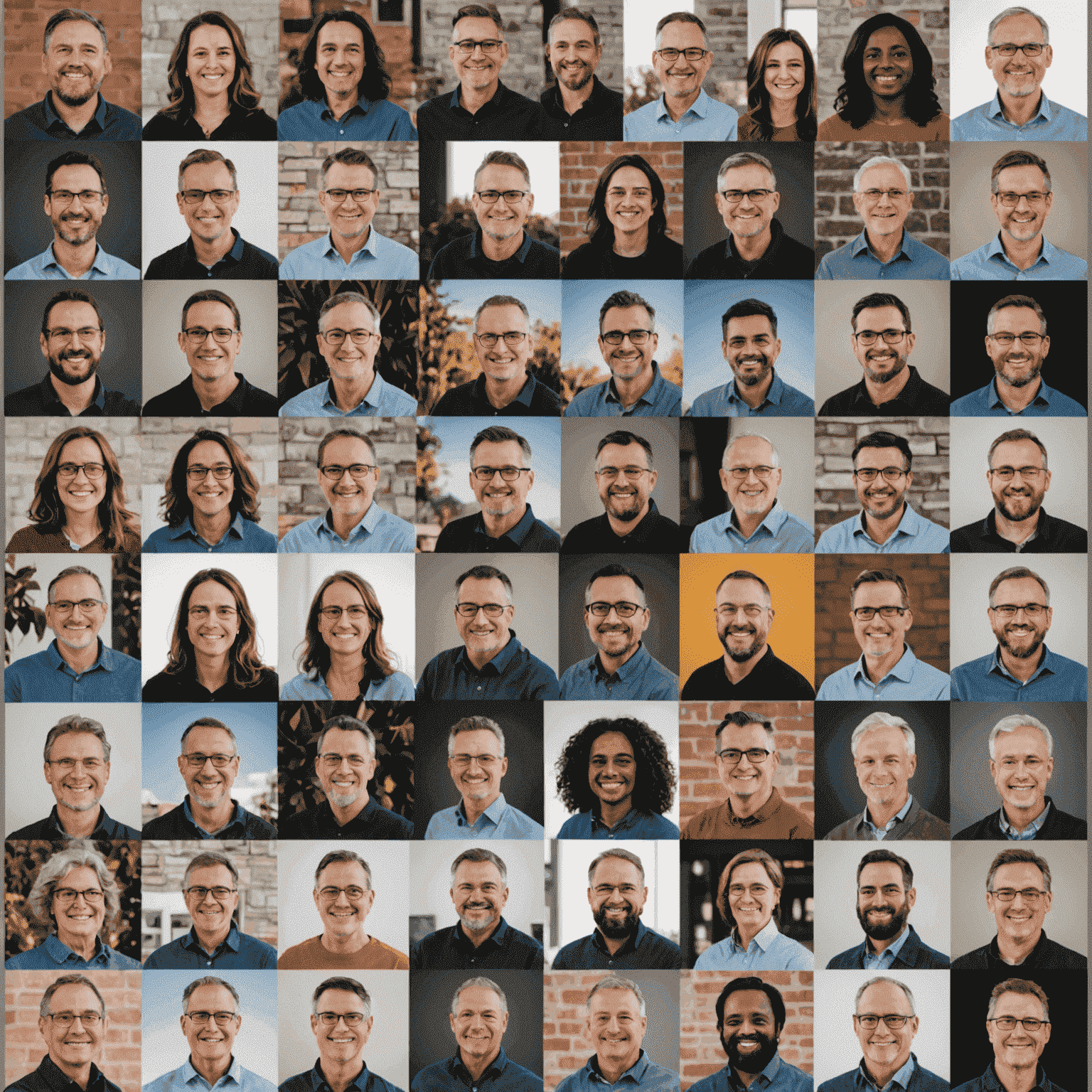 A collage of user testimonials, trust ratings, and community forum discussions about RollerCoin's reliability and fairness
